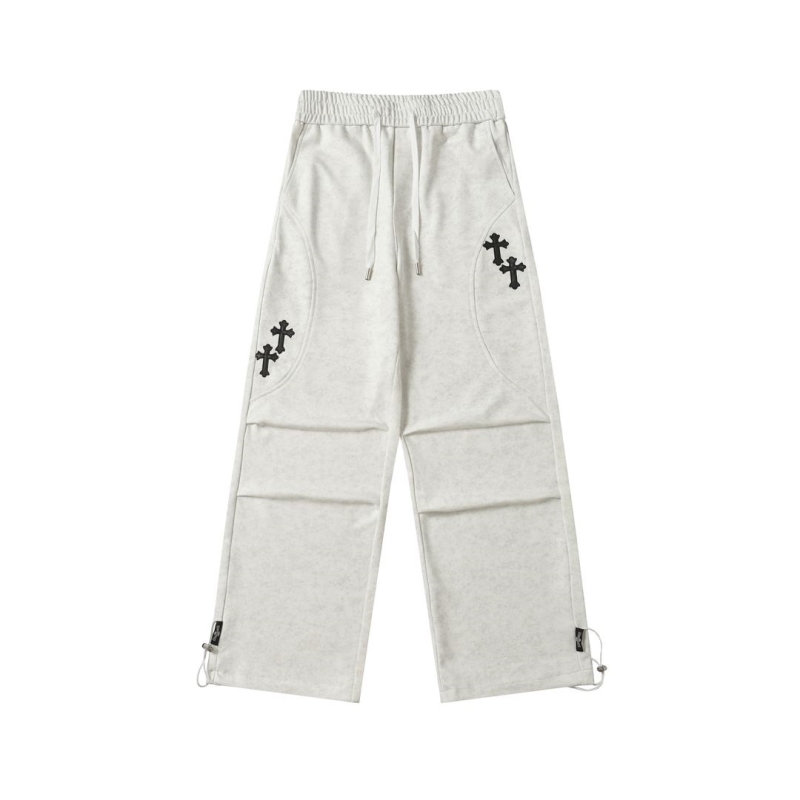 Ch**me He**ts pants